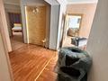 3-бөлмелі пәтер · 75 м², Славского 12/1, бағасы: 350 000 ₸ в Усть-Каменогорске — фото 15