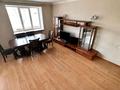 3-бөлмелі пәтер · 75 м², Славского 12/1, бағасы: 350 000 ₸ в Усть-Каменогорске — фото 16