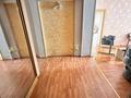 3-бөлмелі пәтер · 75 м², Славского 12/1, бағасы: 350 000 ₸ в Усть-Каменогорске — фото 17