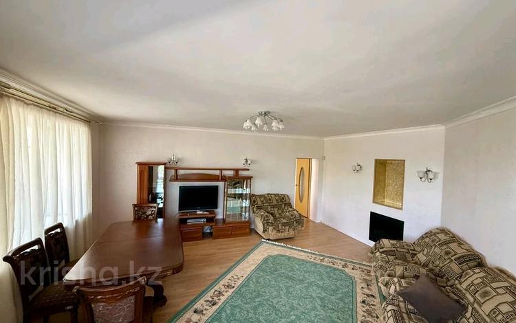 3-комнатная квартира · 75 м², Славского 12/1 за 400 000 ₸ в Усть-Каменогорске — фото 19