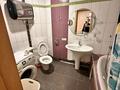 3-бөлмелі пәтер · 75 м², Славского 12/1, бағасы: 350 000 ₸ в Усть-Каменогорске — фото 2
