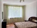 3-комнатная квартира · 75 м², Славского 12/1 за 400 000 ₸ в Усть-Каменогорске — фото 4