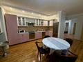 3-комнатная квартира · 75 м², Славского 12/1 за 400 000 ₸ в Усть-Каменогорске — фото 6