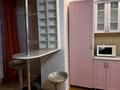 3-комнатная квартира · 75 м², Славского 12/1 за 400 000 ₸ в Усть-Каменогорске — фото 7
