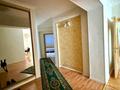 3-комнатная квартира · 75 м², Славского 12/1 за 400 000 ₸ в Усть-Каменогорске — фото 10