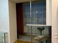 3-комнатная квартира · 75 м², Славского 12/1 за 400 000 ₸ в Усть-Каменогорске — фото 11