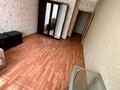 3-бөлмелі пәтер · 75 м², Славского 12/1, бағасы: 350 000 ₸ в Усть-Каменогорске — фото 3