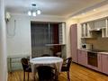 3-комнатная квартира · 75 м², Славского 12/1 за 400 000 ₸ в Усть-Каменогорске — фото 13