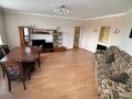 3-бөлмелі пәтер · 75 м², Славского 12/1, бағасы: 350 000 ₸ в Усть-Каменогорске — фото 4