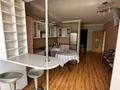 3-бөлмелі пәтер · 75 м², Славского 12/1, бағасы: 350 000 ₸ в Усть-Каменогорске — фото 5