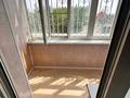 3-бөлмелі пәтер · 75 м², Славского 12/1, бағасы: 350 000 ₸ в Усть-Каменогорске — фото 7