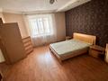 3-бөлмелі пәтер · 75 м², Славского 12/1, бағасы: 350 000 ₸ в Усть-Каменогорске — фото 8