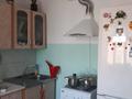 3-бөлмелі пәтер · 79 м² · 5/9 қабат, мкр Жана Орда 2, бағасы: 35 млн ₸ в Уральске — фото 9