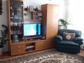 3-бөлмелі пәтер · 79 м² · 5/9 қабат, мкр Жана Орда 2, бағасы: 35 млн ₸ в Уральске
