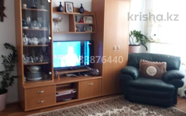 3-бөлмелі пәтер · 79 м² · 5/9 қабат, мкр Жана Орда 2, бағасы: 35 млн ₸ в Уральске — фото 4
