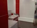 3-бөлмелі пәтер · 79 м² · 5/9 қабат, мкр Жана Орда 2, бағасы: 35 млн ₸ в Уральске — фото 4