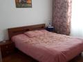 3-бөлмелі пәтер · 79 м² · 5/9 қабат, мкр Жана Орда 2, бағасы: 35 млн ₸ в Уральске — фото 5