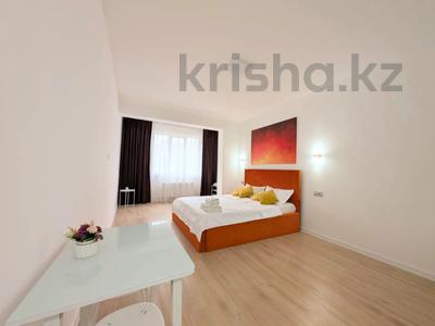 1-комнатная квартира · 29.1 м² · 4/12 этаж, Алатауская трасса за 18.5 млн 〒 в Алматинской обл.