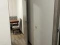1-бөлмелі пәтер · 33 м² · 1/5 қабат, Кашгарская 5 — Макатаева, бағасы: 250 000 ₸ в Алматы, Алмалинский р-н — фото 3