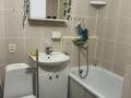 1-бөлмелі пәтер · 33 м² · 1/5 қабат, Кашгарская 5 — Макатаева, бағасы: 250 000 ₸ в Алматы, Алмалинский р-н — фото 4