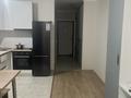 1-комнатная квартира · 30 м² · 4/5 этаж, мкр Пригородный, Альфараби 76 за 18 млн ₸ в Астане, Есильский р-н — фото 4