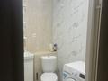 1-комнатная квартира · 30 м² · 4/5 этаж, мкр Пригородный, Альфараби 76 за 18 млн ₸ в Астане, Есильский р-н — фото 6