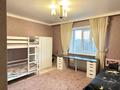 3-комнатная квартира · 120 м² · 5/5 этаж, Сатпаева — Евразия за 45.5 млн ₸ в Астане, Алматы р-н — фото 11