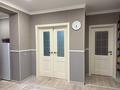 3-комнатная квартира · 120 м² · 5/5 этаж, Сатпаева — Евразия за 45.5 млн ₸ в Астане, Алматы р-н — фото 15