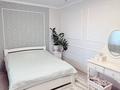 3-комнатная квартира · 120 м² · 5/5 этаж, Сатпаева — Евразия за 45.5 млн ₸ в Астане, Алматы р-н — фото 3