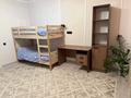 3-комнатная квартира · 120 м² · 5/5 этаж, Сатпаева — Евразия за 45.5 млн ₸ в Астане, Алматы р-н — фото 9