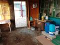 Дача · 2 комнаты · 30 м² · 14 сот., ДП ПБС-2 70 — Первый вода колонка трети линия за 3 млн ₸ в Балхаше — фото 6