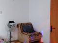 Дача · 2 комнаты · 30 м² · 14 сот., ДП ПБС-2 70 — Первый вода колонка трети линия за 3 млн ₸ в Балхаше — фото 8