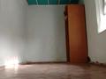 Дача · 2 комнаты · 30 м² · 14 сот., ДП ПБС-2 70 — Первый вода колонка трети линия за 3 млн ₸ в Балхаше — фото 9