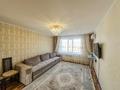 3-комнатная квартира · 65 м² · 5/5 этаж, Самал 23 за 20 млн ₸ в Талдыкоргане
