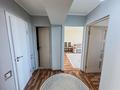 3-комнатная квартира · 65 м² · 5/5 этаж, Самал 23 за 20 млн ₸ в Талдыкоргане — фото 10