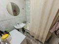 3-комнатная квартира · 65 м² · 5/5 этаж, Самал 23 за 20 млн ₸ в Талдыкоргане — фото 11