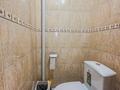3-комнатная квартира · 65 м² · 5/5 этаж, Самал 23 за 20 млн ₸ в Талдыкоргане — фото 12