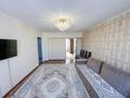 3-комнатная квартира · 65 м² · 5/5 этаж, Самал 23 за 20 млн ₸ в Талдыкоргане — фото 2