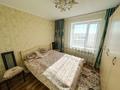 3-комнатная квартира · 65 м² · 5/5 этаж, Самал 23 за 20 млн ₸ в Талдыкоргане — фото 3