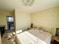 3-комнатная квартира · 65 м² · 5/5 этаж, Самал 23 за 20 млн ₸ в Талдыкоргане — фото 4