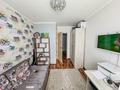 3-комнатная квартира · 65 м² · 5/5 этаж, Самал 23 за 20 млн ₸ в Талдыкоргане — фото 6