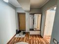 3-комнатная квартира · 65 м² · 5/5 этаж, Самал 23 за 20 млн ₸ в Талдыкоргане — фото 7