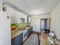3-комнатная квартира · 65 м² · 5/5 этаж, Самал 23 за 20 млн ₸ в Талдыкоргане — фото 9