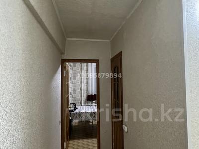 1-комнатная квартира, 34 м², 2/5 этаж, Бульвар Гагарина 19 за 13.8 млн 〒 в Усть-Каменогорске