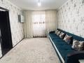 3-бөлмелі пәтер · 65 м² · 4/5 қабат, Аскарова 227 — возле мечети Шайх Зуннун, бағасы: 15.6 млн ₸ в Таразе