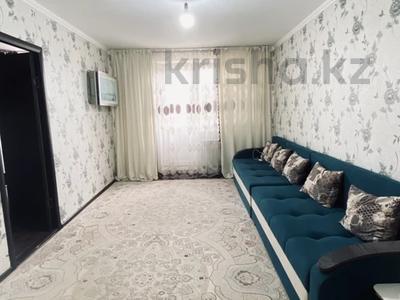 3-комнатная квартира · 65 м² · 4/5 этаж, Аскарова 227 — возле мечети Шайх Зуннун за 15.6 млн ₸ в Таразе