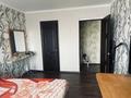 3-бөлмелі пәтер · 65 м² · 4/5 қабат, Аскарова 227 — возле мечети Шайх Зуннун, бағасы: 15.6 млн ₸ в Таразе — фото 10