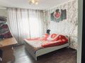 3-бөлмелі пәтер · 65 м² · 4/5 қабат, Аскарова 227 — возле мечети Шайх Зуннун, бағасы: 15.6 млн ₸ в Таразе — фото 11