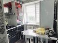 3-бөлмелі пәтер · 65 м² · 4/5 қабат, Аскарова 227 — возле мечети Шайх Зуннун, бағасы: 15.6 млн ₸ в Таразе — фото 13