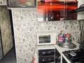 3-бөлмелі пәтер · 65 м² · 4/5 қабат, Аскарова 227 — возле мечети Шайх Зуннун, бағасы: 15.6 млн ₸ в Таразе — фото 14